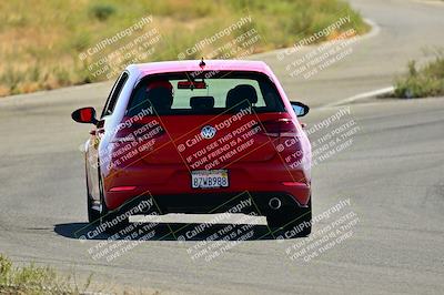 media/Oct-06-2024-Extreme Speed (Sun) [[566413cb2b]]/Blue/Session 1 (Turns 11 and 12)/
